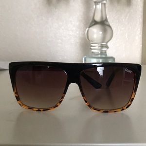 Quay Australia x Desi Perkins